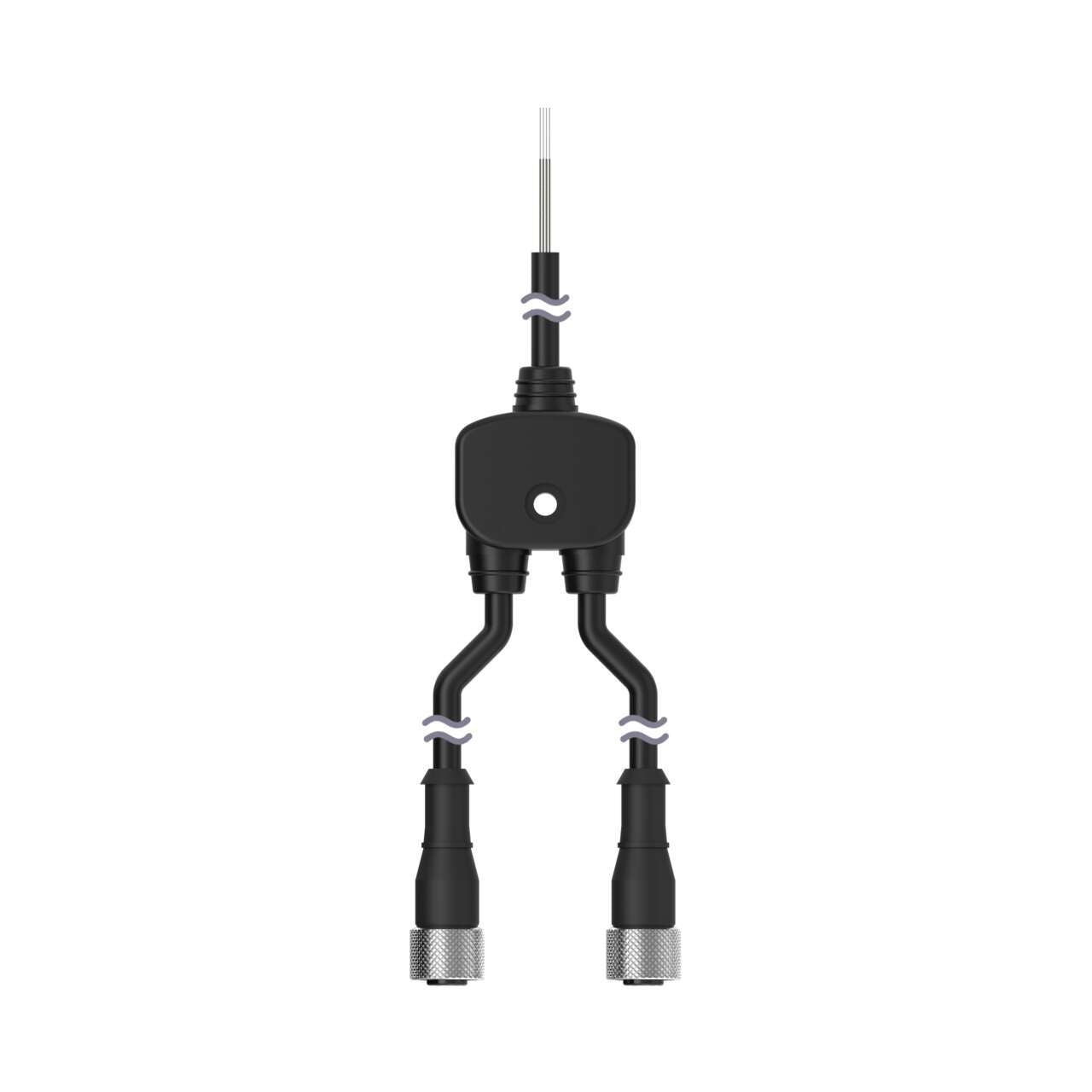 CSB-UNT425M1241