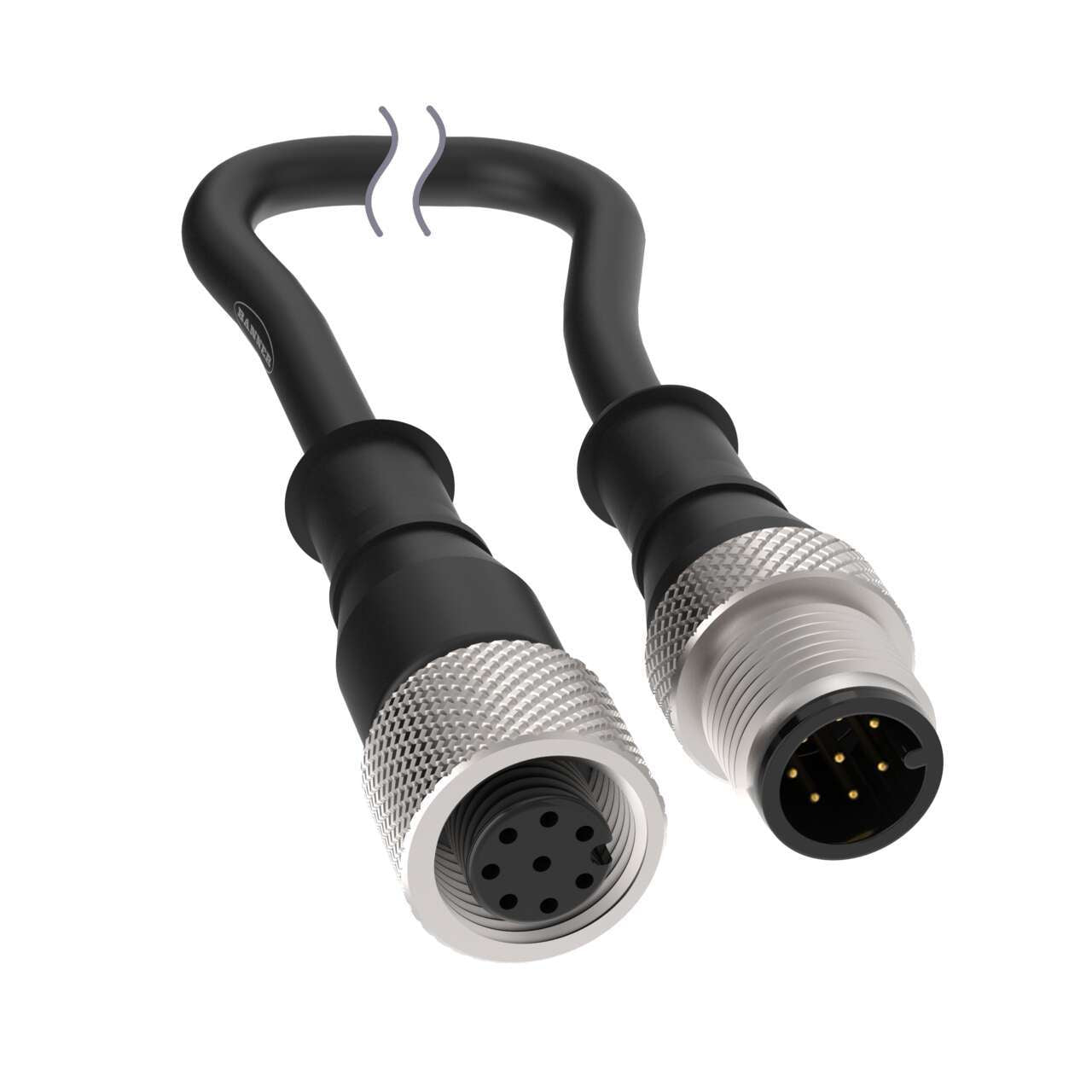 BC-M12F8-M12M8-24-2