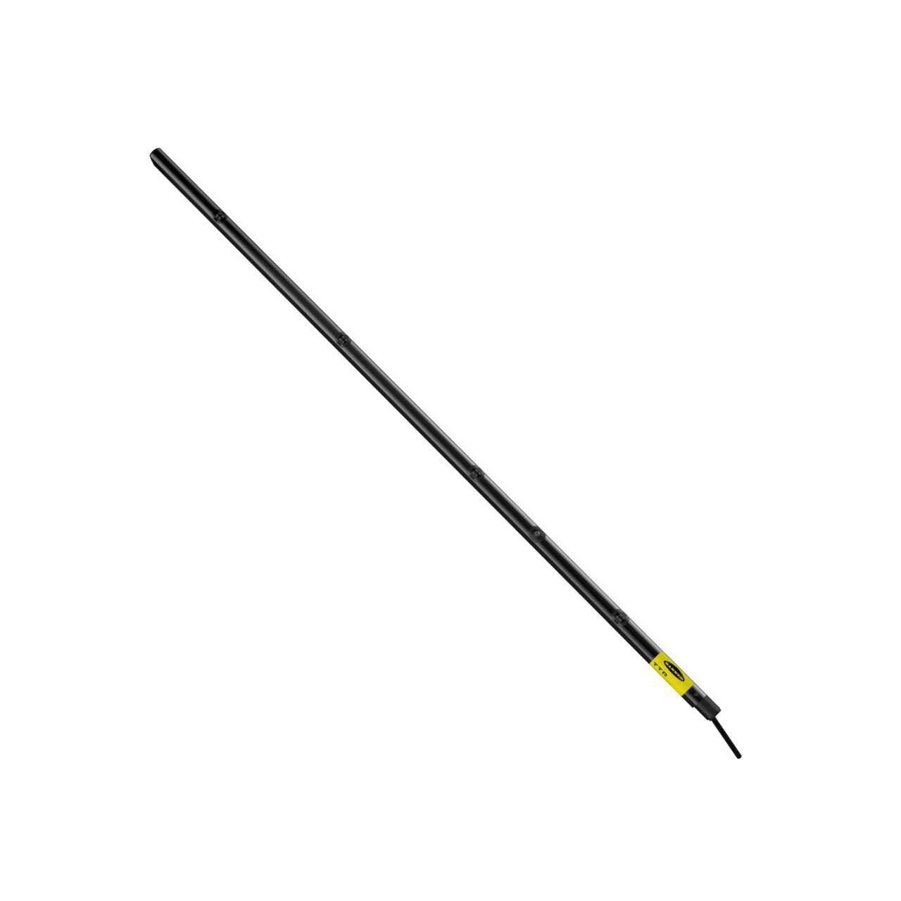 TTR686RPGD4T-1.0Q3-CTR