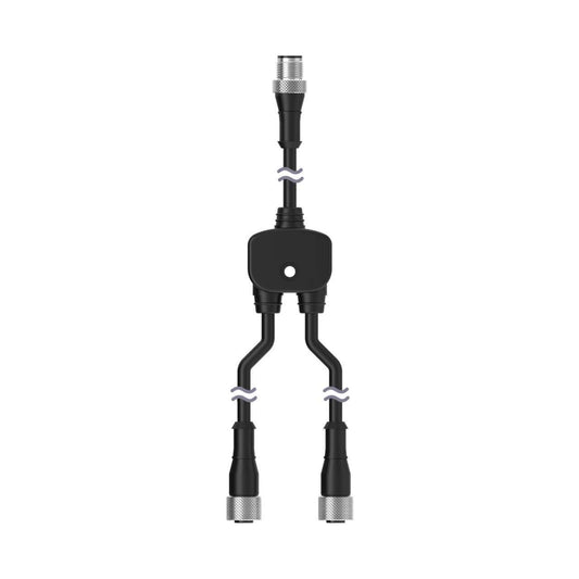 CSB-M1248M1241