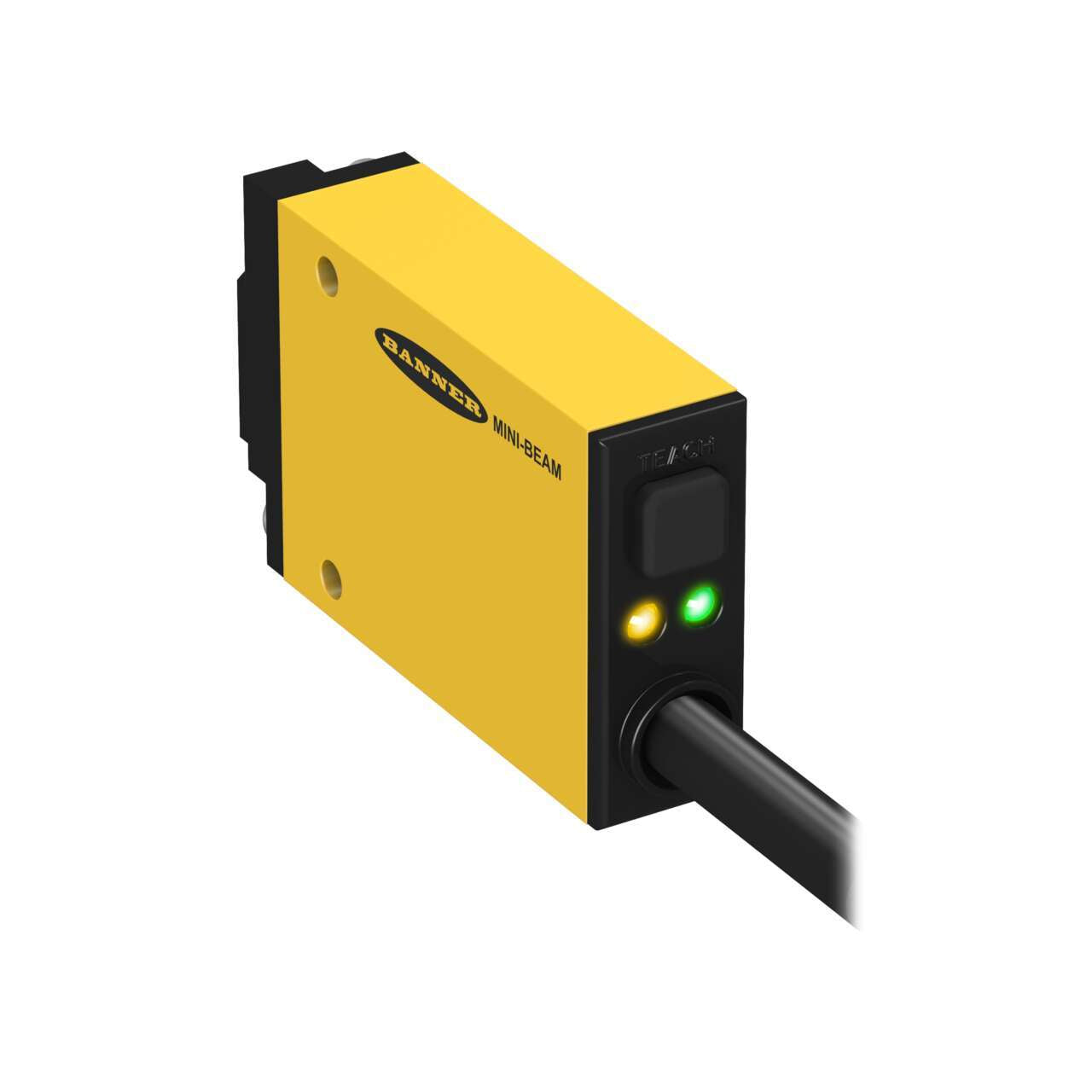 SME312W