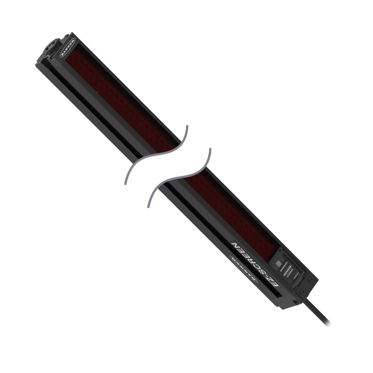 SLSCE14-1200P8