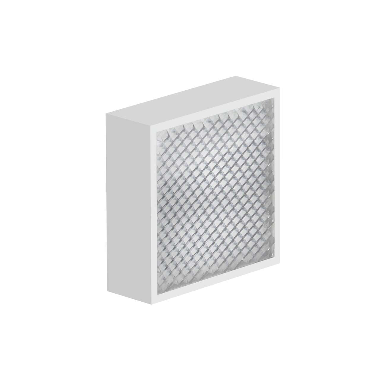 BRT-11X11M