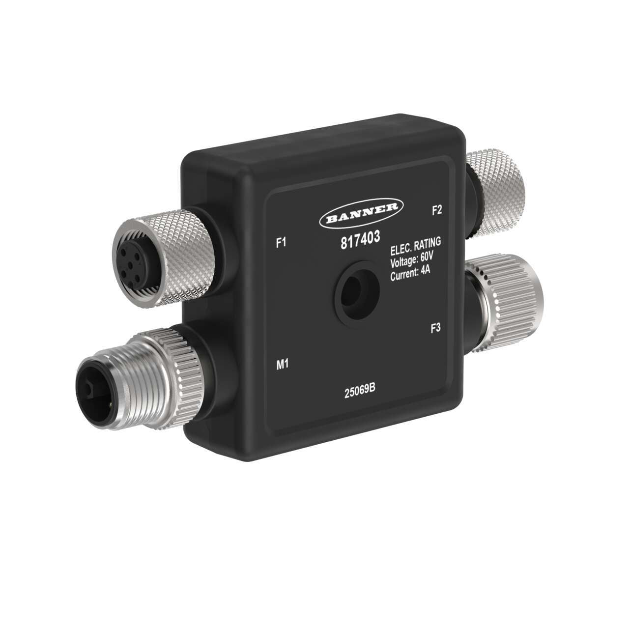 R50-M12LM5-M12LF5-2M12F5-P13