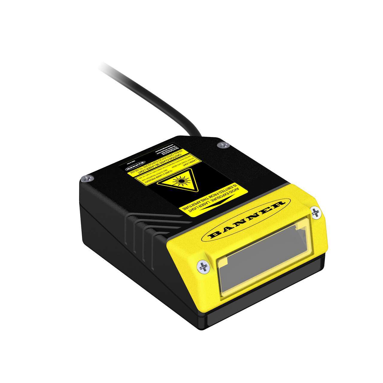 TCNM-EX-2210