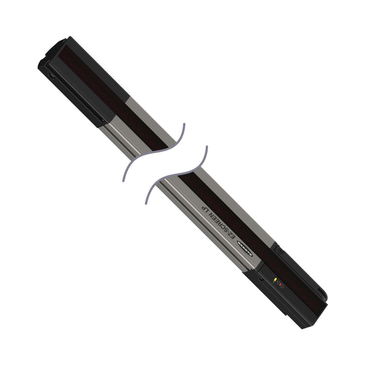 SLPE14-270A