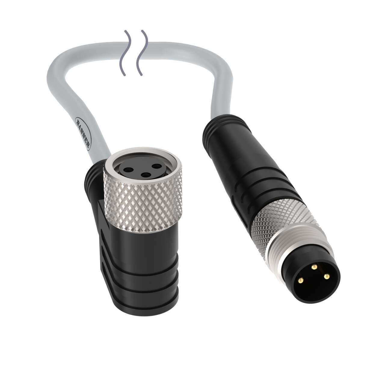 BC-M8F3A-M8M3-GE24-10-HF20