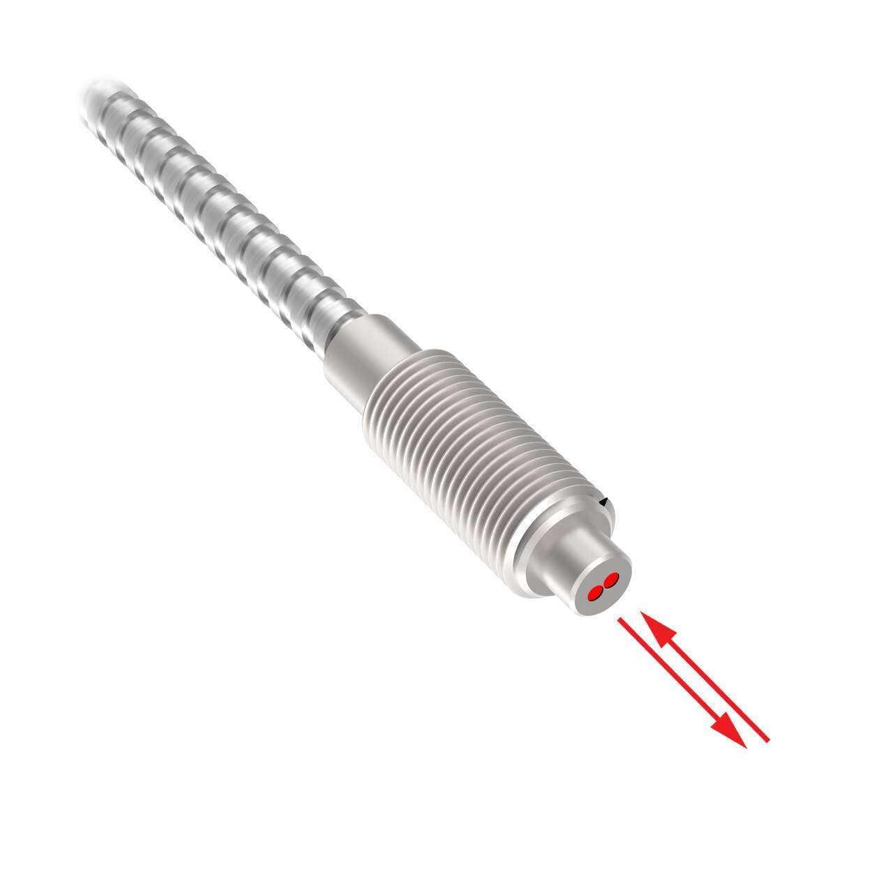 PBT26TSL5M3-VL