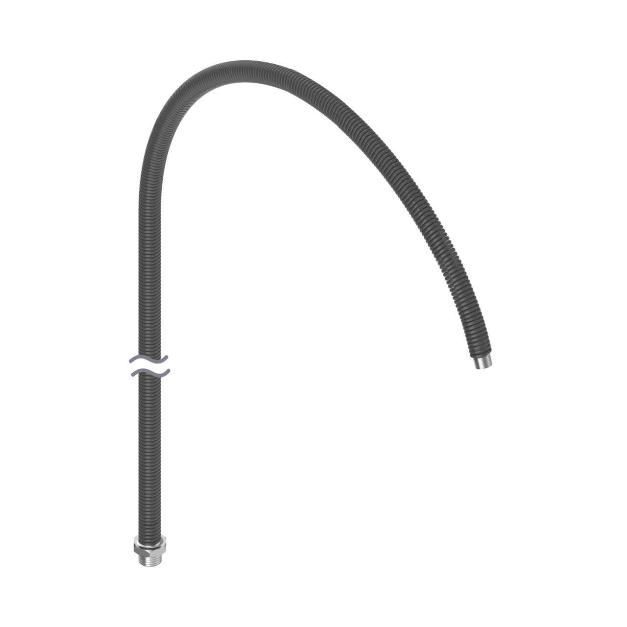 FLX24-12M30