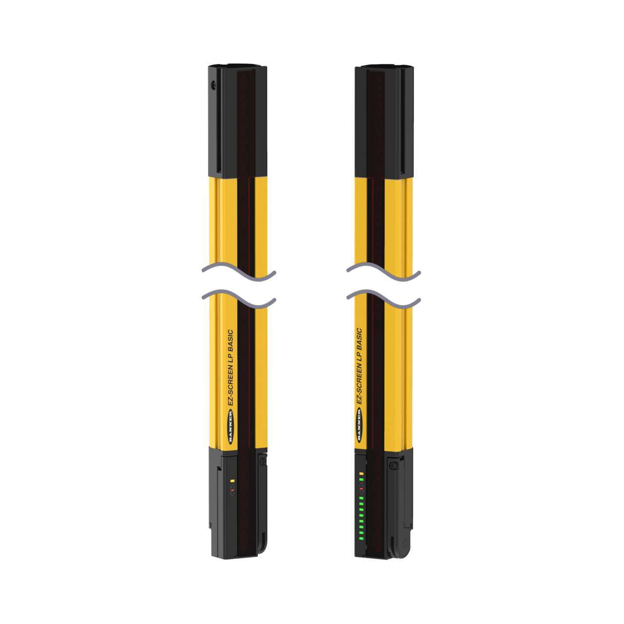 SLPCP14-410NP88-92499