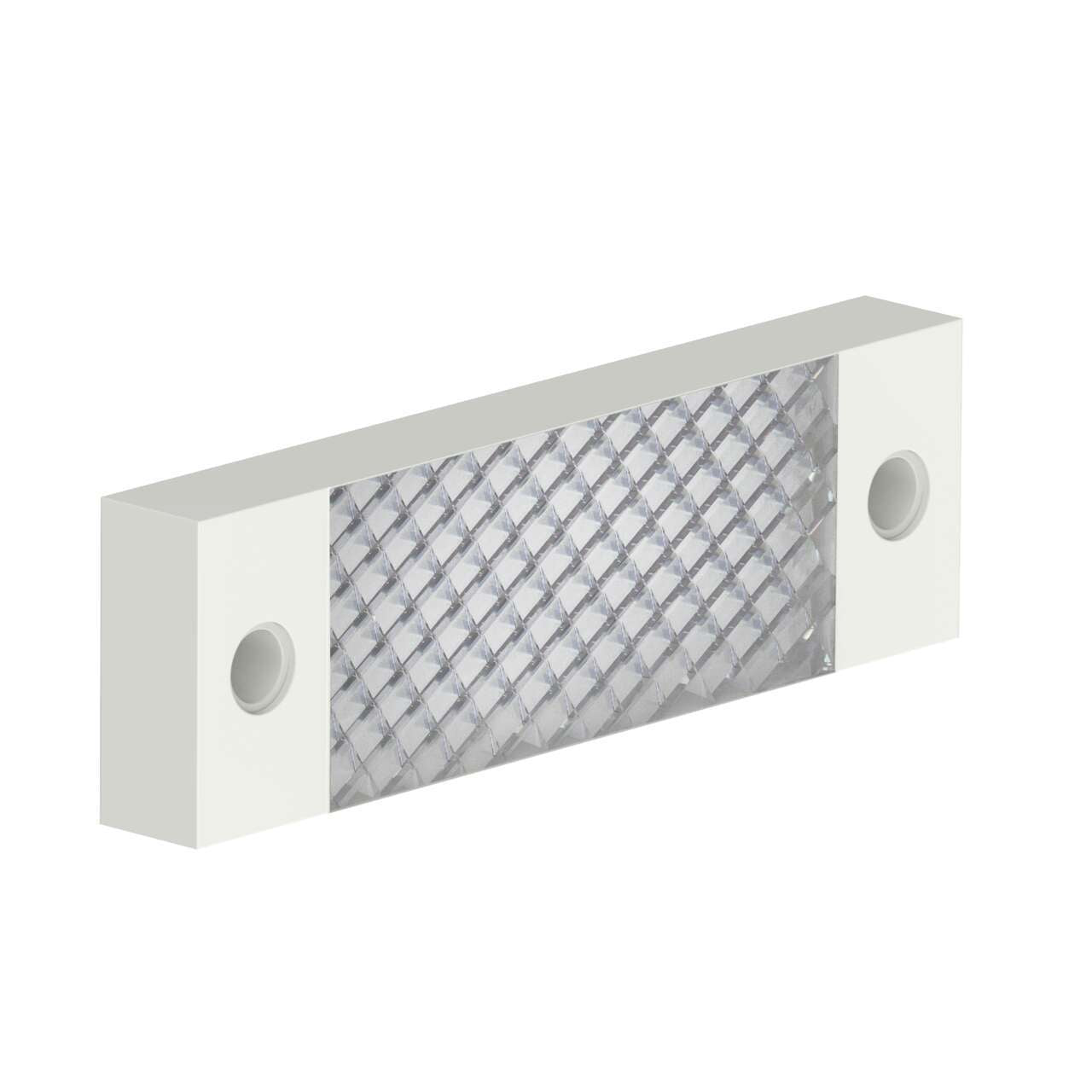 BRT-40X19A