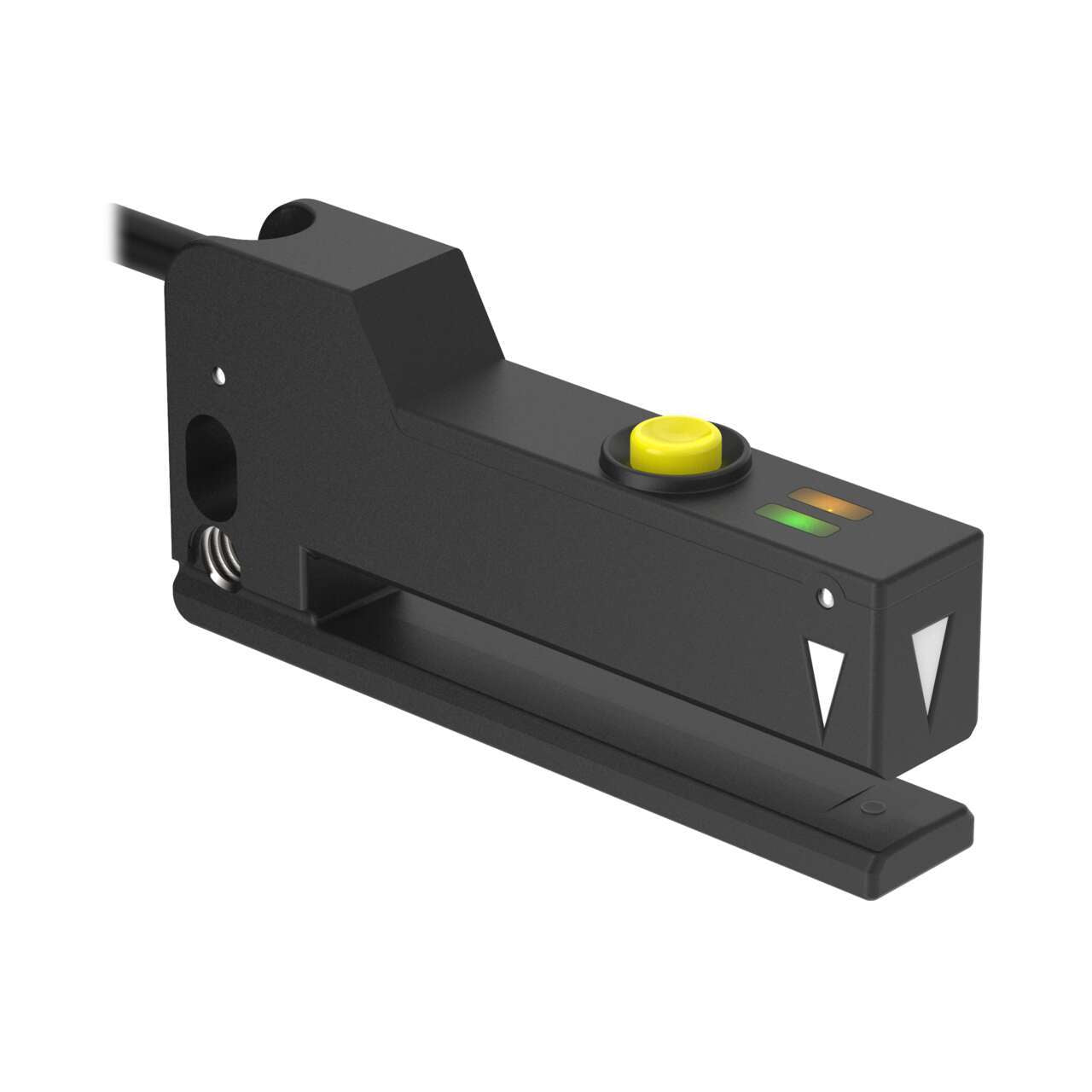 SLE5-NIR-2M