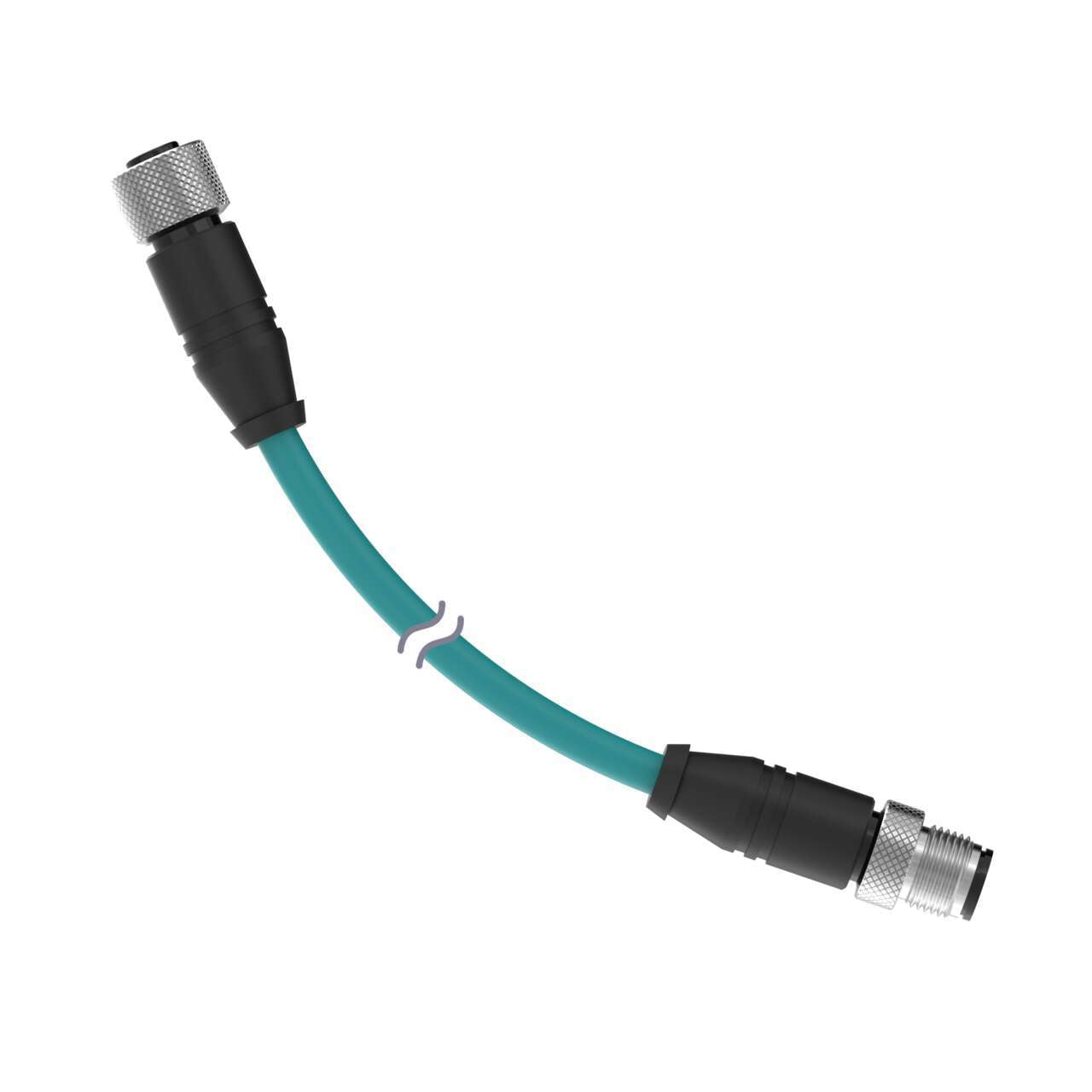 STP-8M12-4M12D