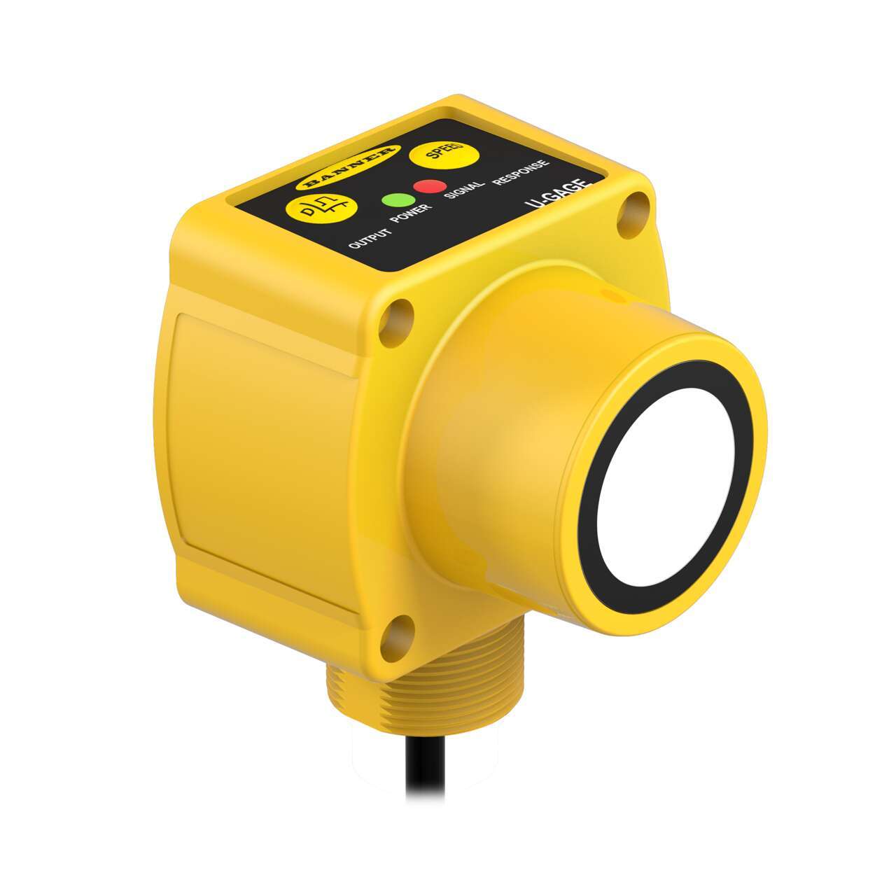 QT50UVR3W