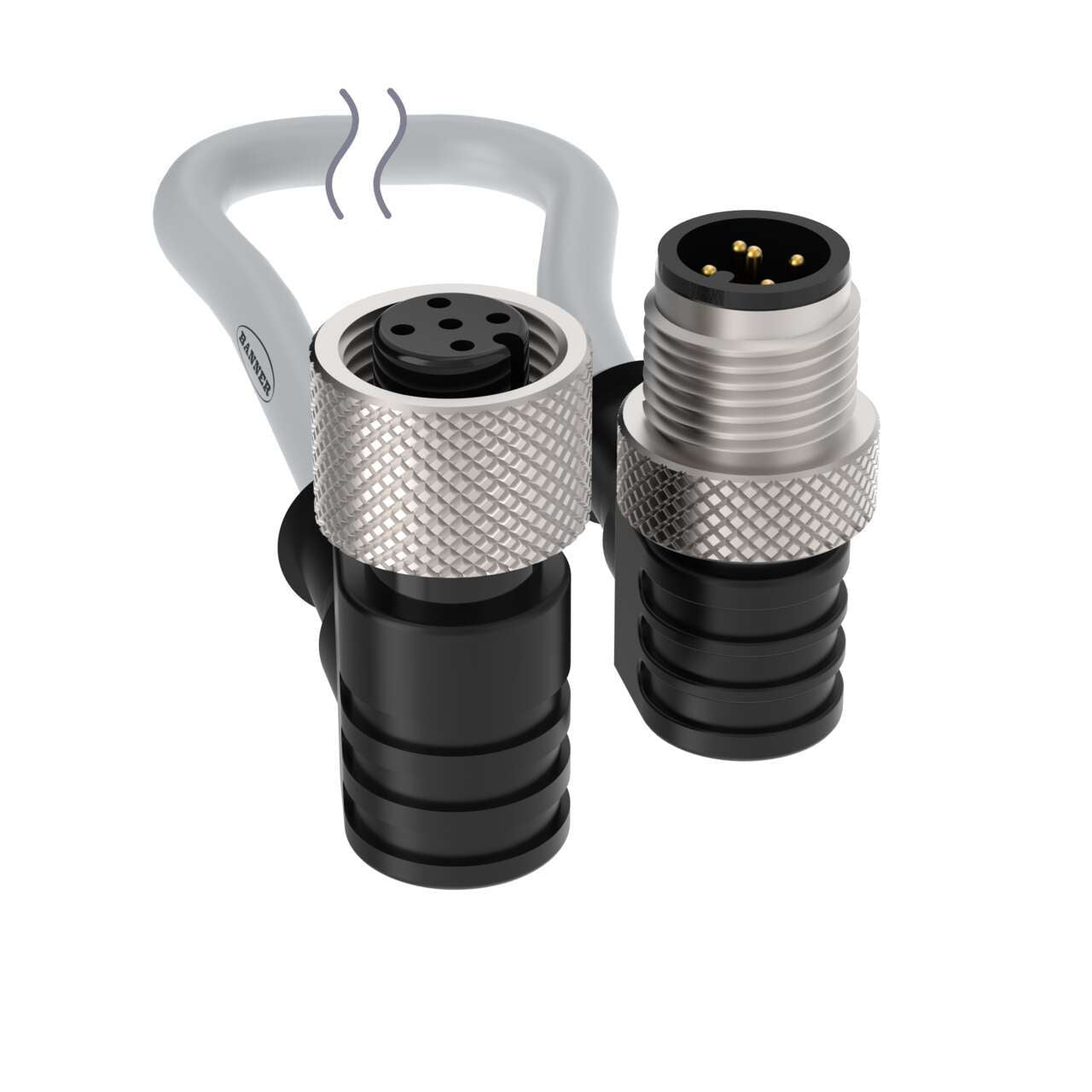 BC-M12F5A-M12M5A-GE22-15-HF20