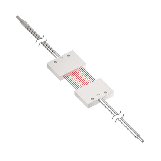 IR2.515S