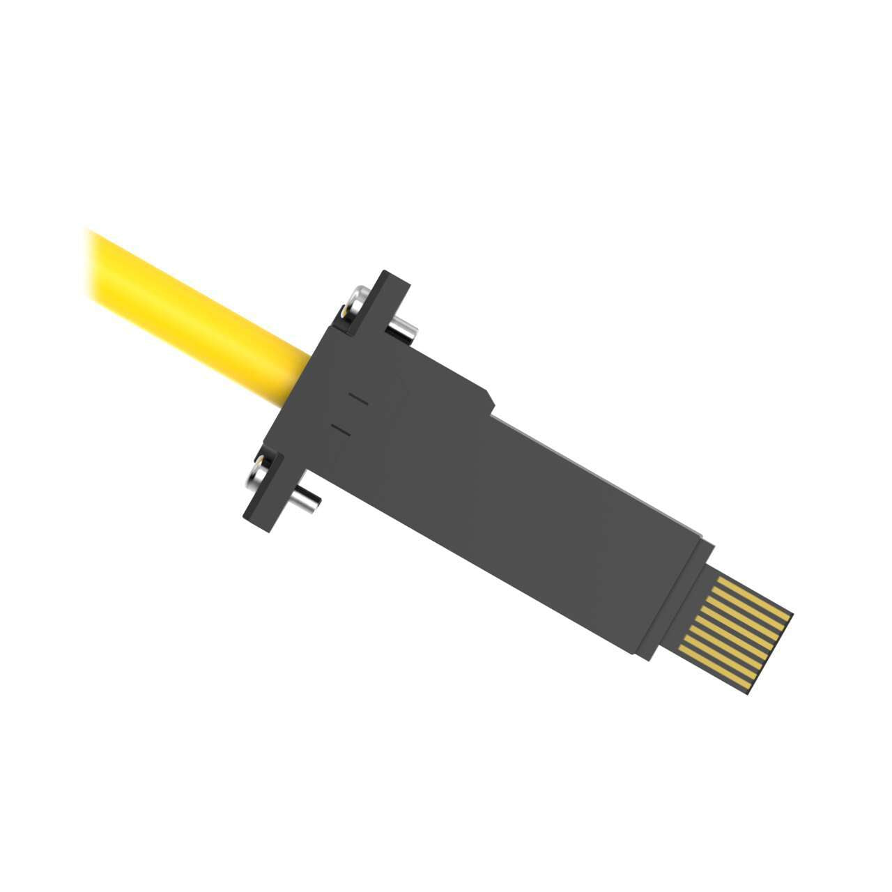 RDLP-1115E
