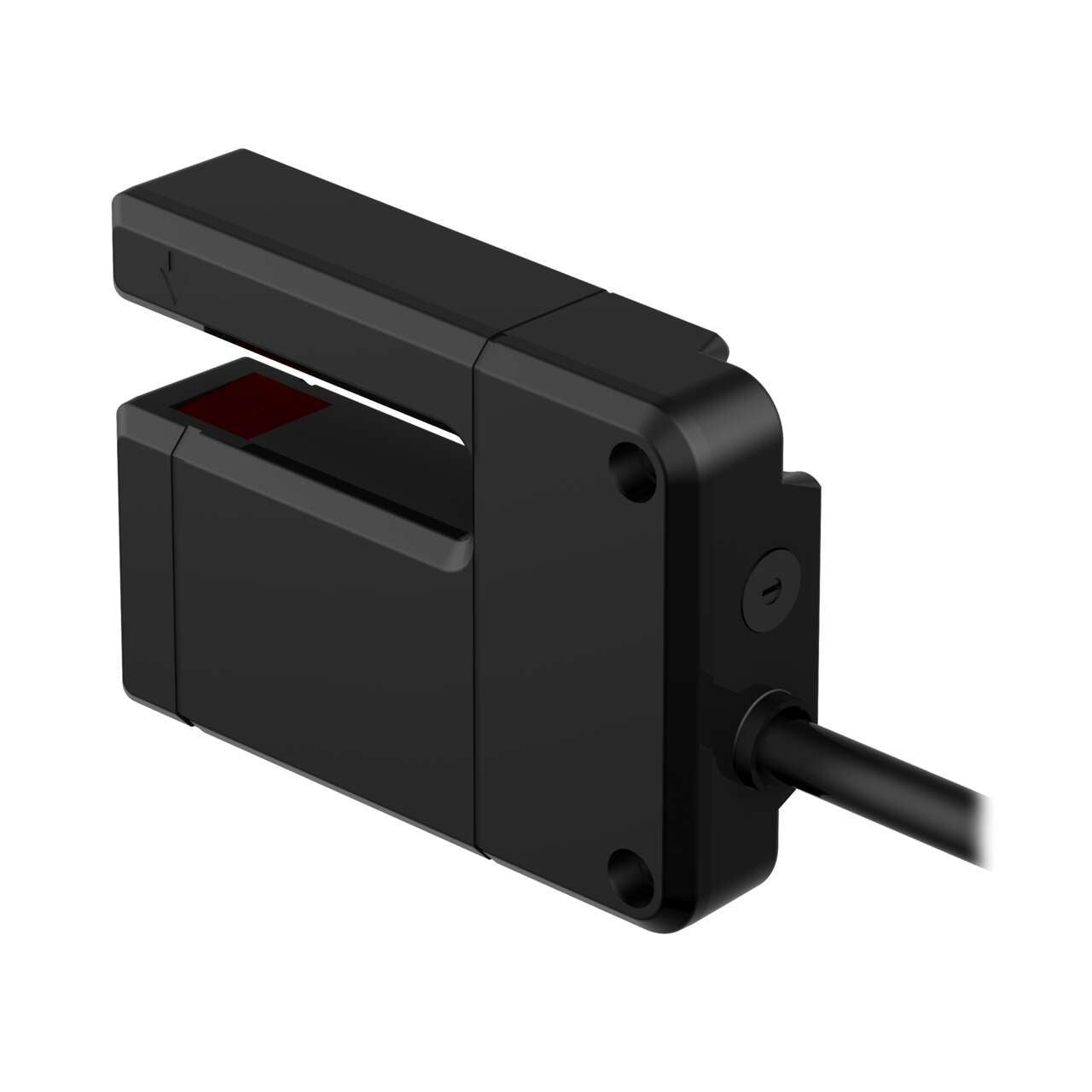 SL10VB6VQ5