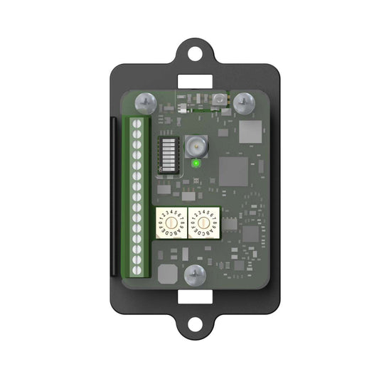 DX80G2M6-B2Q