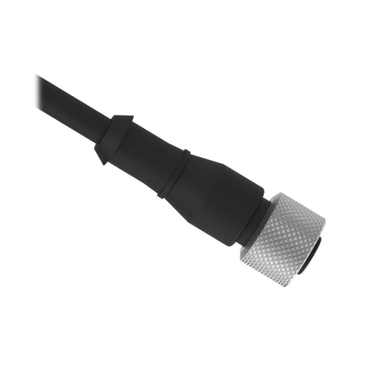 BC-M12F5-22-1