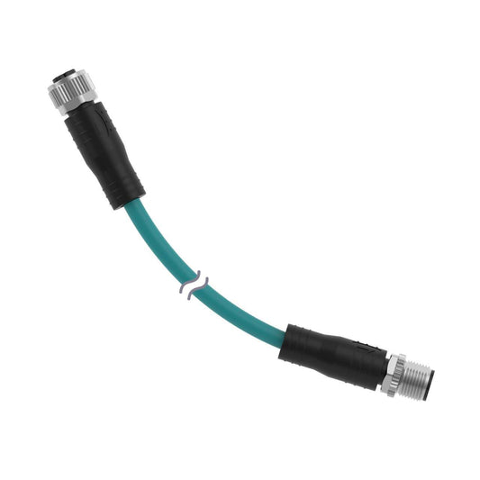 BCD-M12DM-M12DF-10