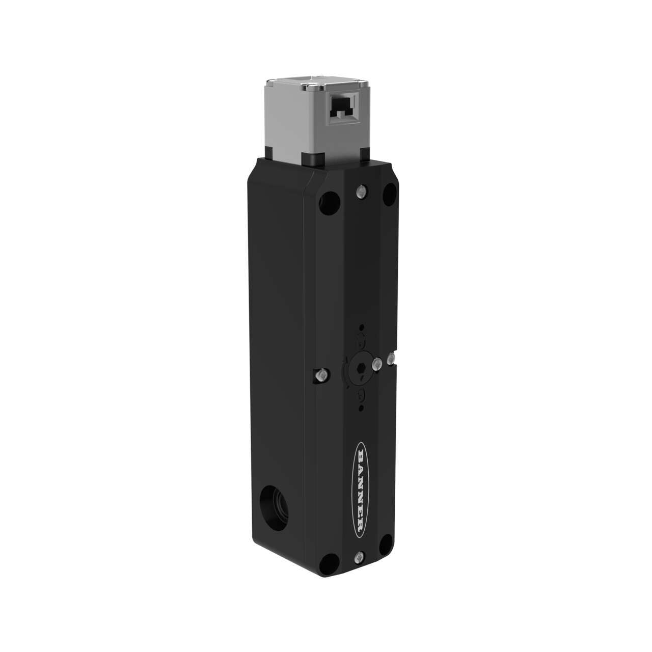 SI-GL42DM10-21