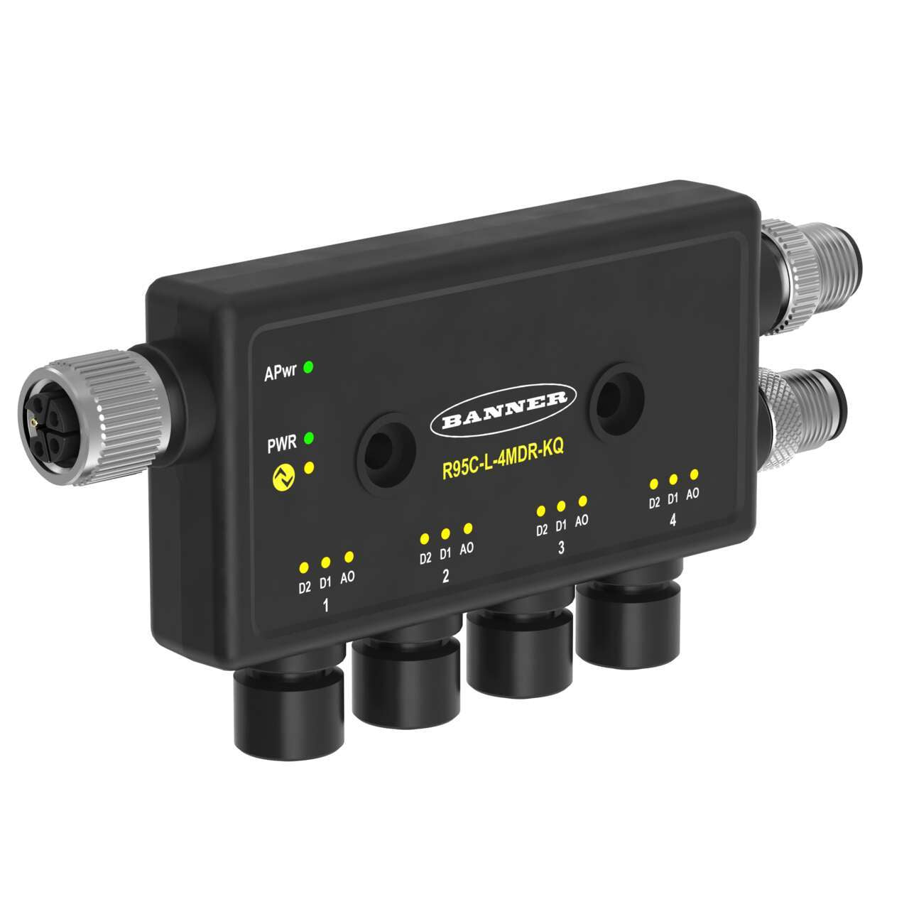 R95C-L-4MDR-MQ