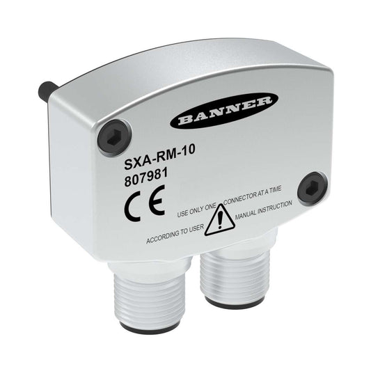 SXA-RM-10