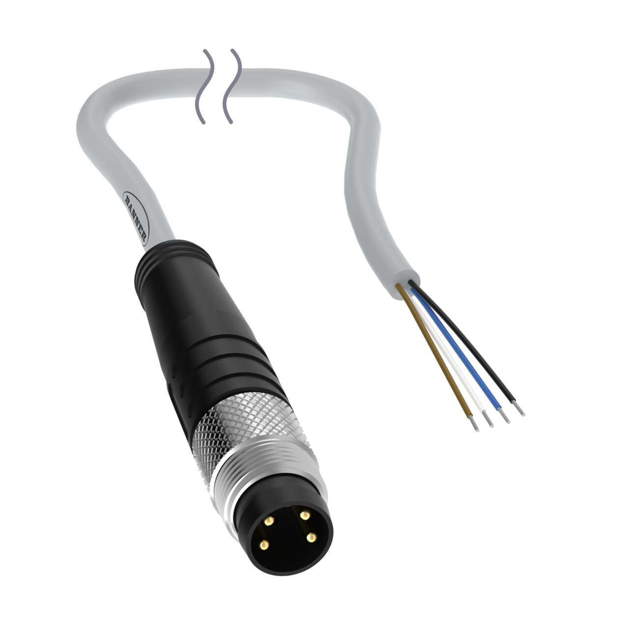 BC-M8M4-G24-2-HF20