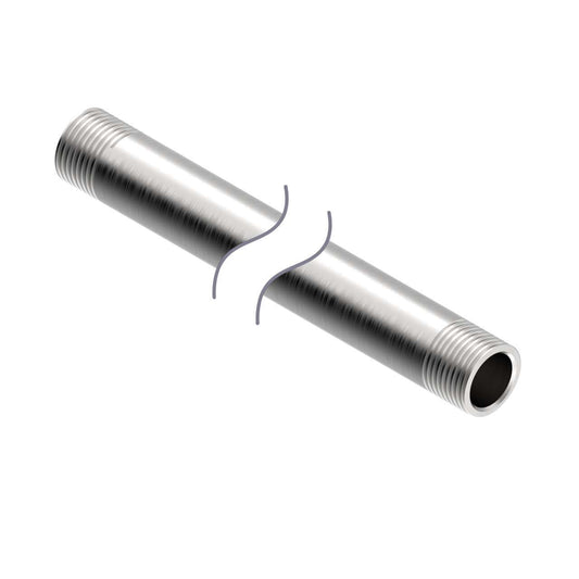 SOP-E12-900AC