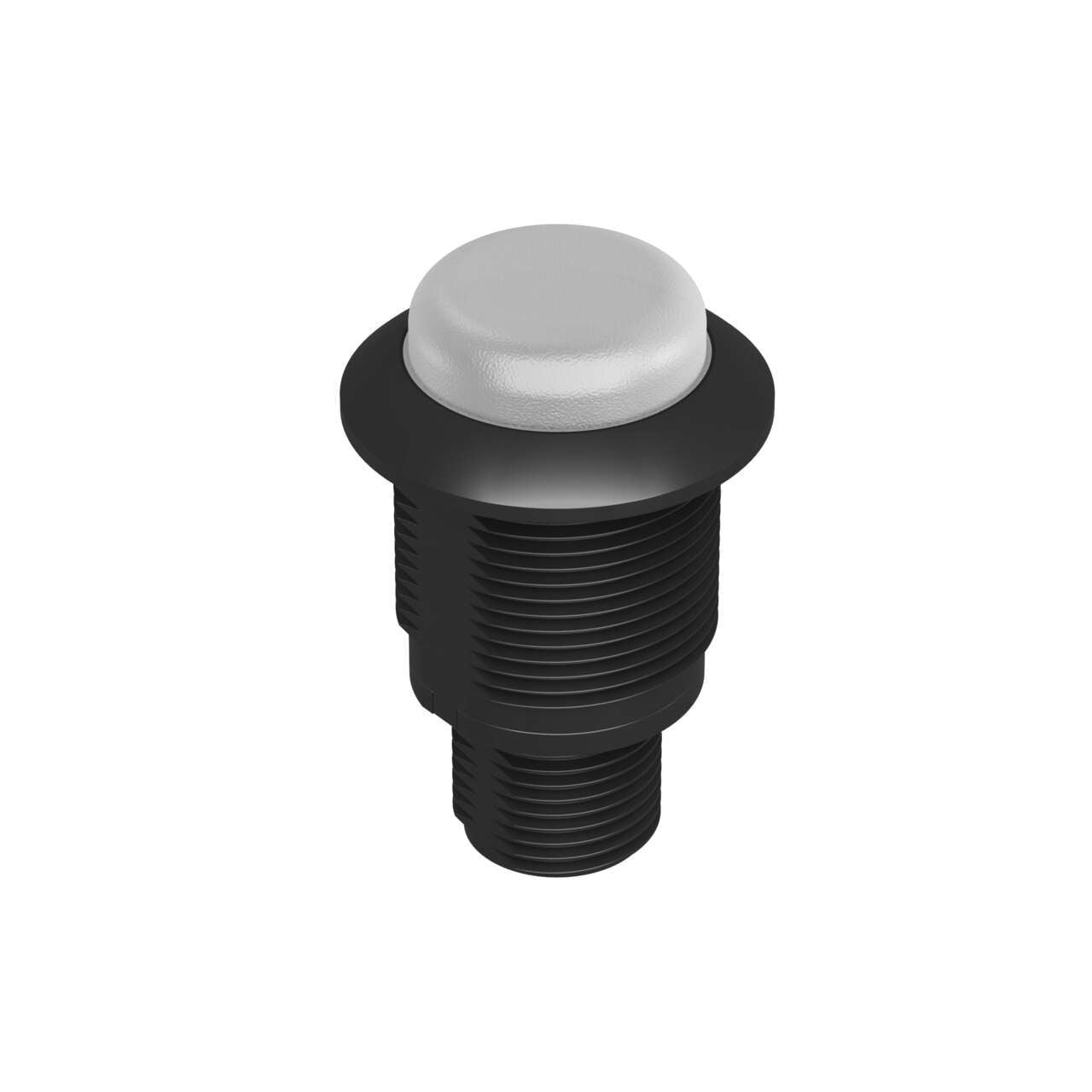 S18LGRBPQ