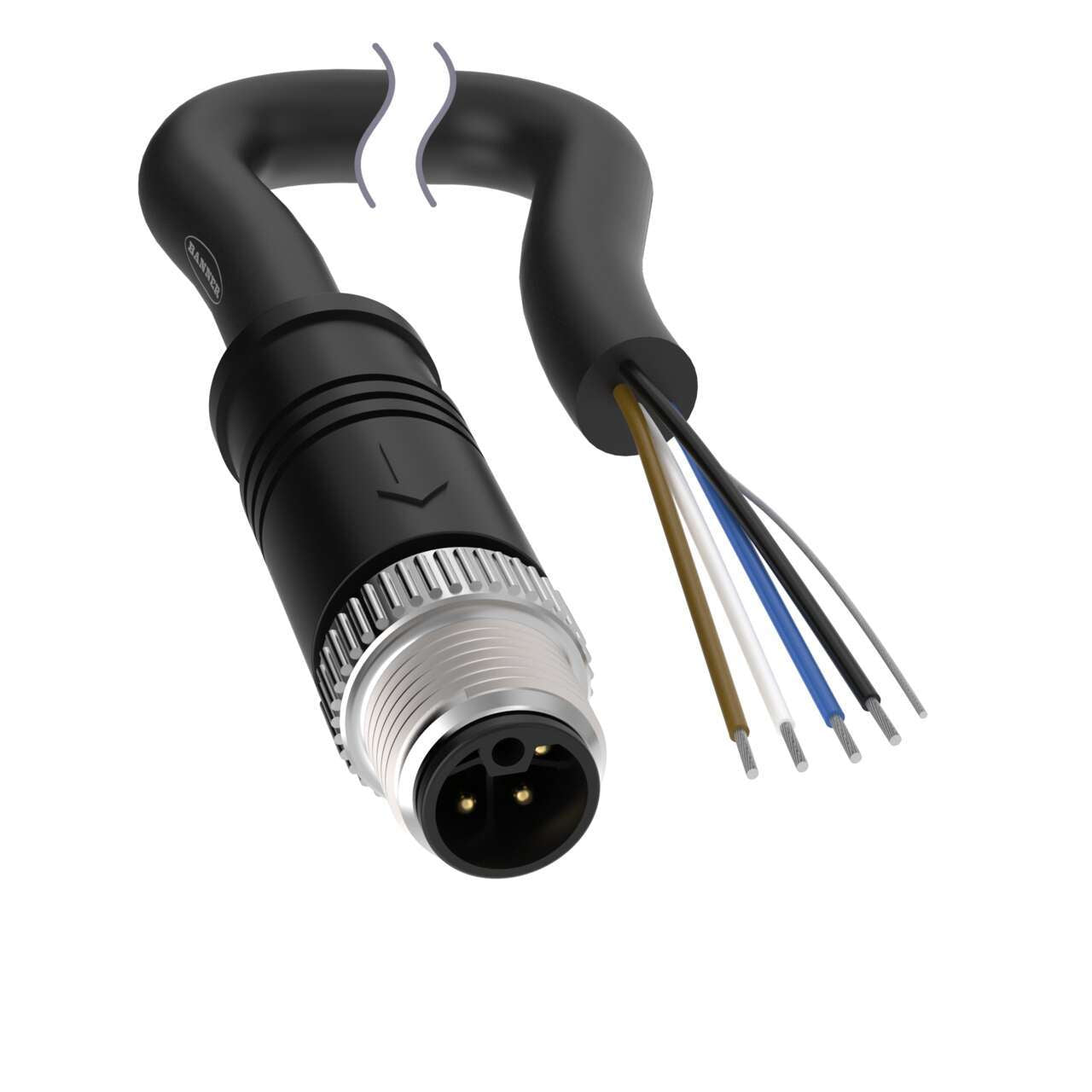 BCP-M12LM5-14-2