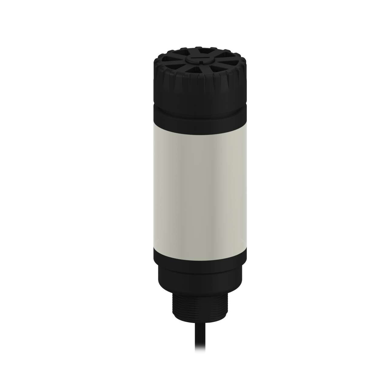 CL50GRXAP-94002