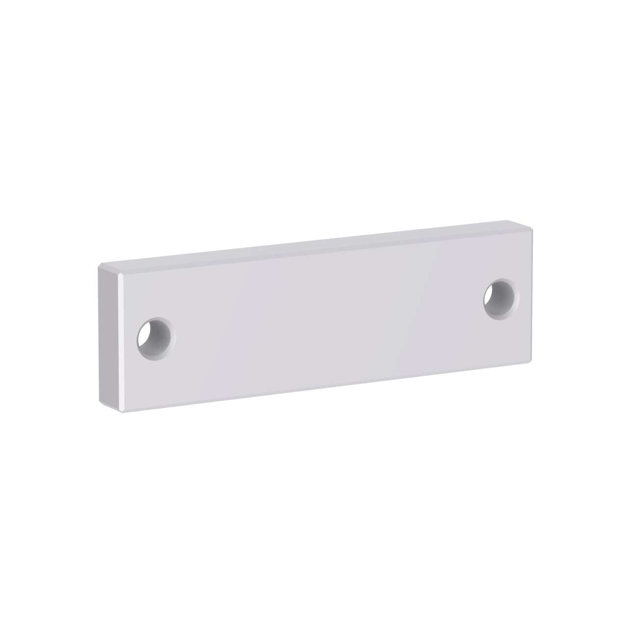 BRT-Q4X-60X18