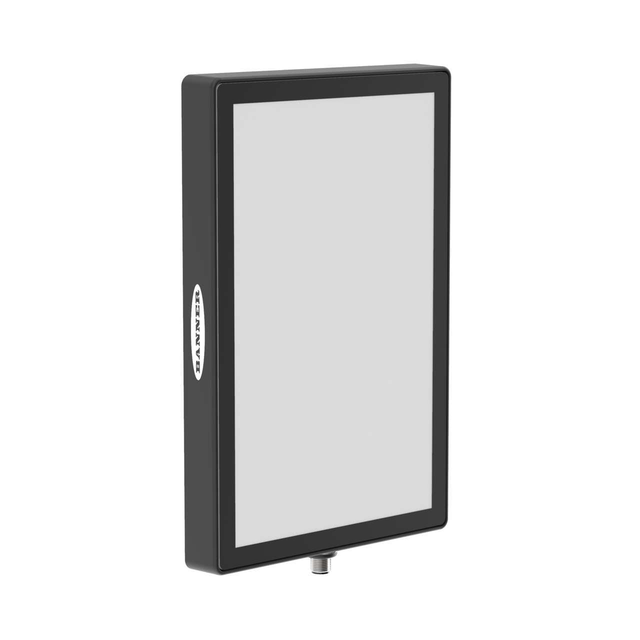 LEDIB225X150PW2-XQ