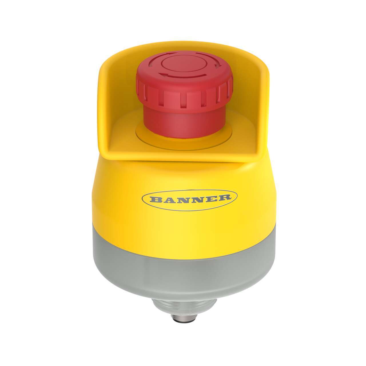 SSA-EB1PLXRS1-02ECQ5B