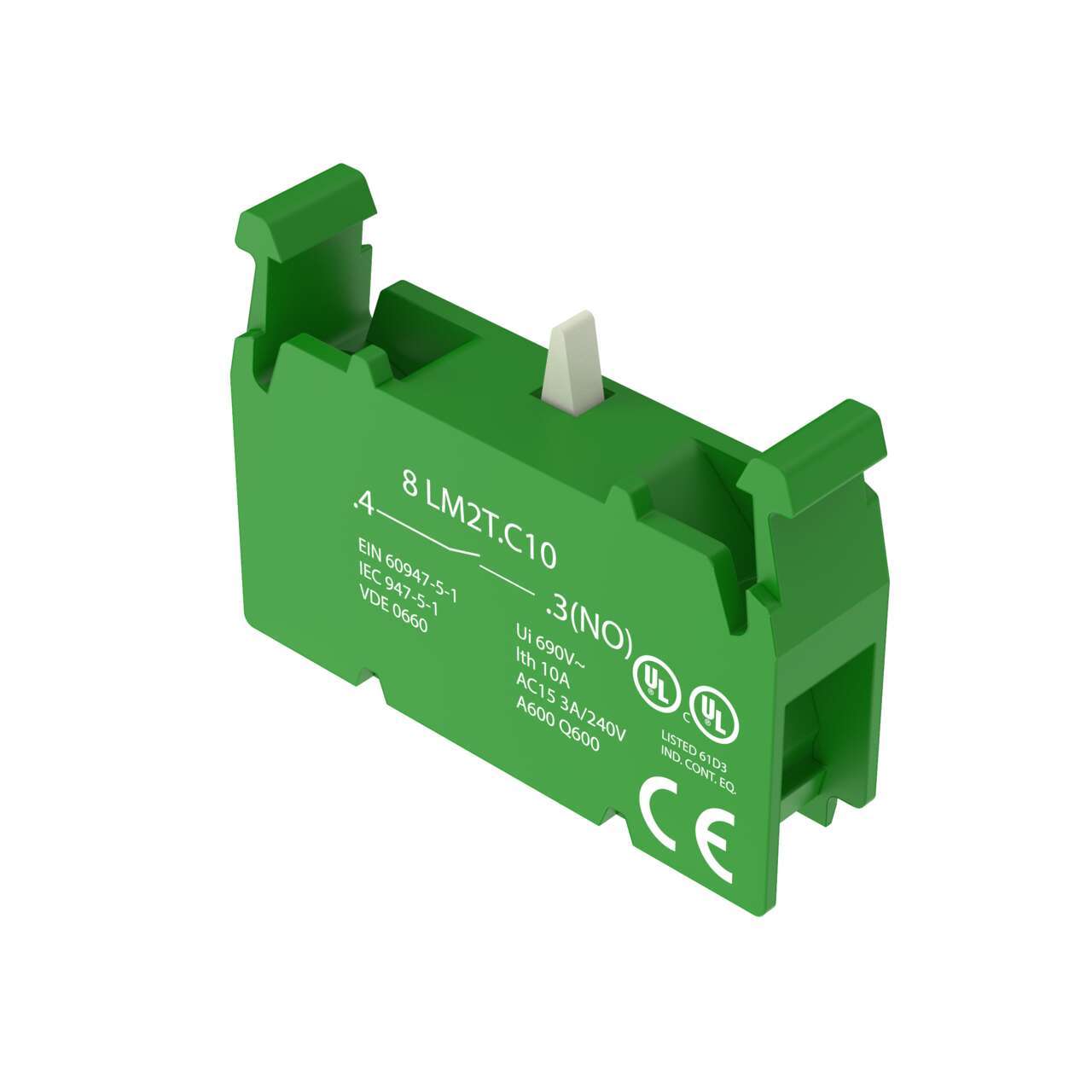 8-LM2T-C10