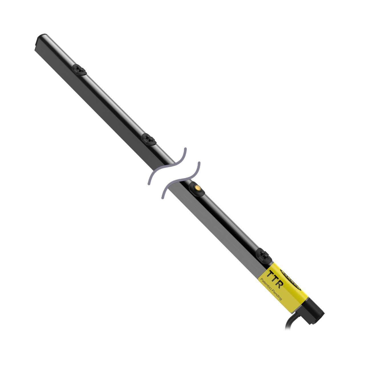 TTR713APSB6T-2.0FL-CTR