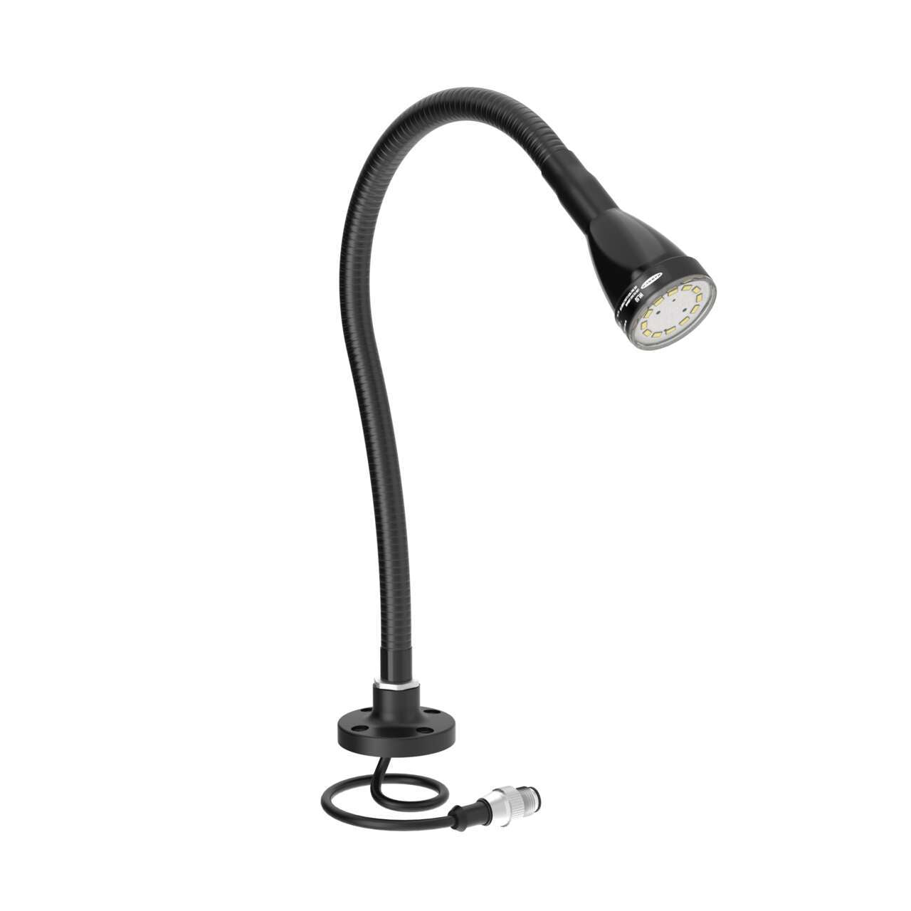 K-FLX18-50W12FQP