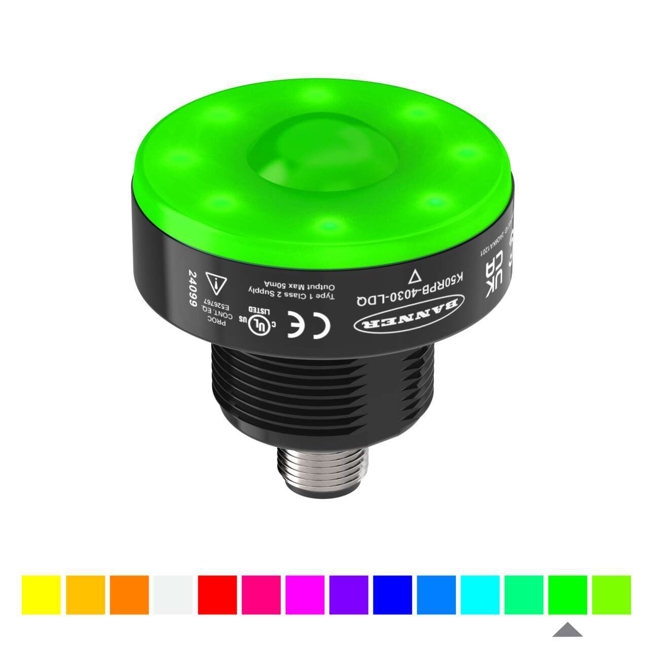 K50RPB-4030-LDQ