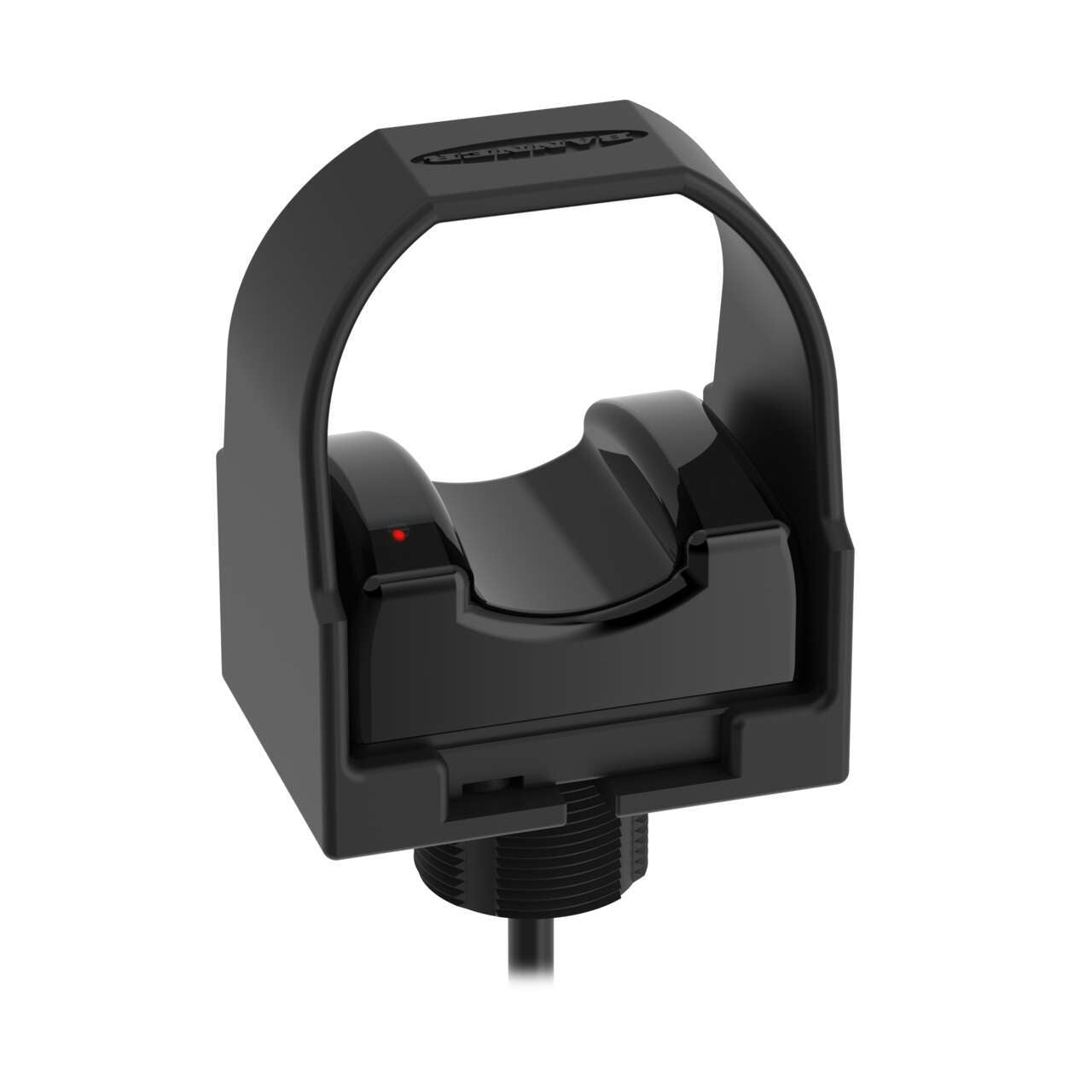 OTBA5
