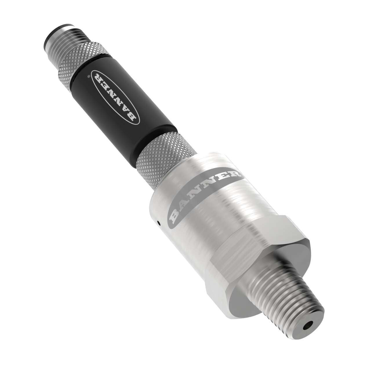 S15C-PS50SS-MQ