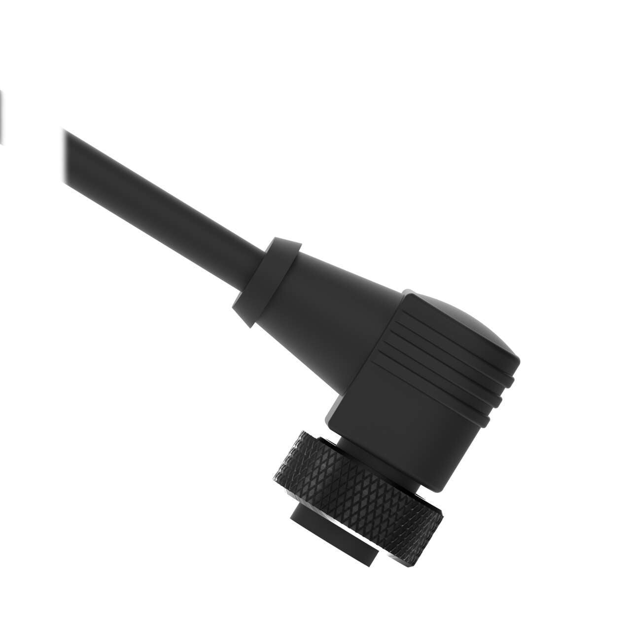 SM30CC-330RA