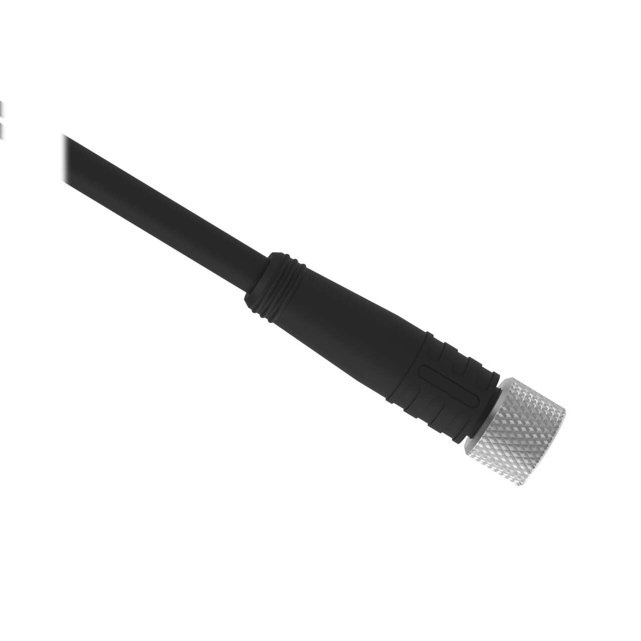 PKG4M-5