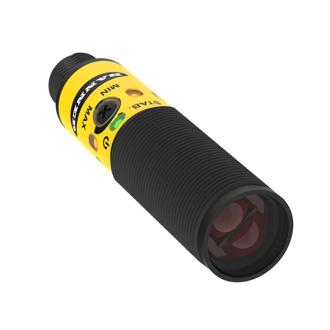 S18-2NAES-Q8