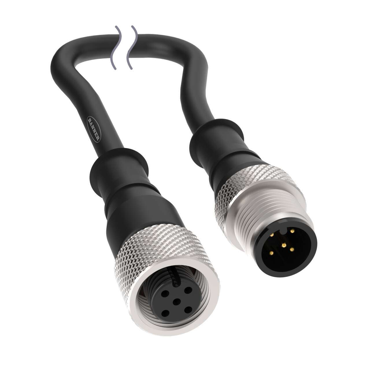 BC-M12F5-M12M5-22-1