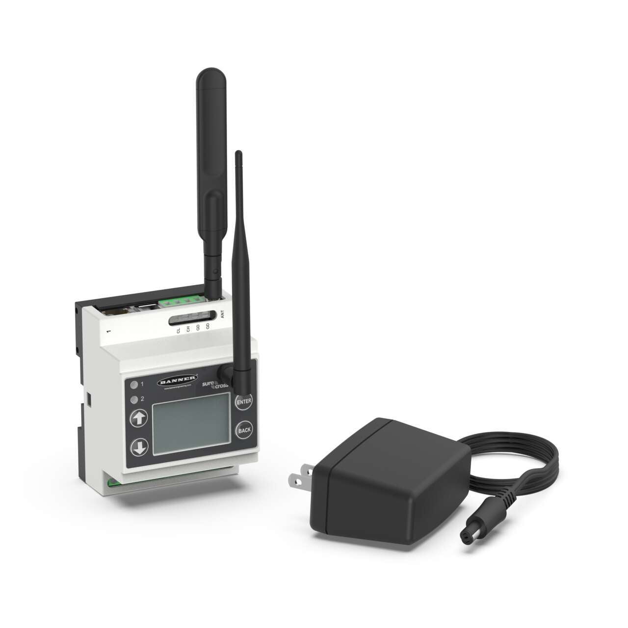 DXM700-CK9-V