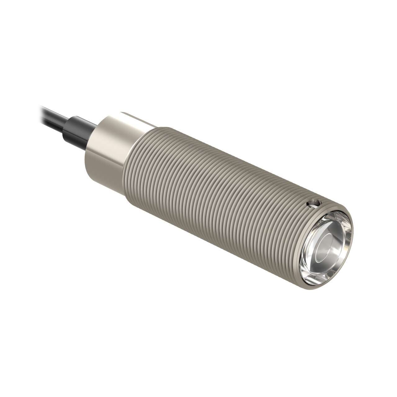 SM2A30SRLC