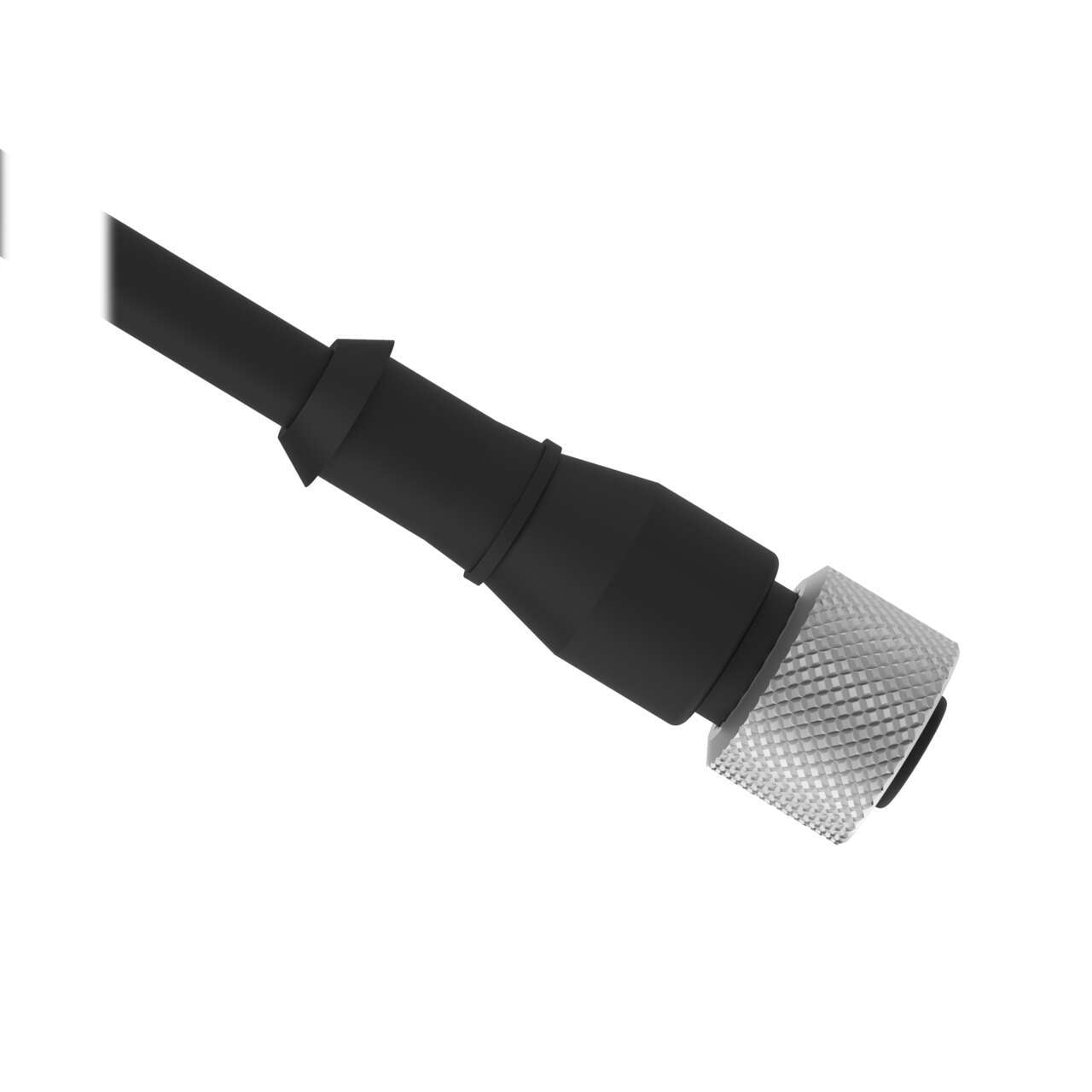 MQDC1-510