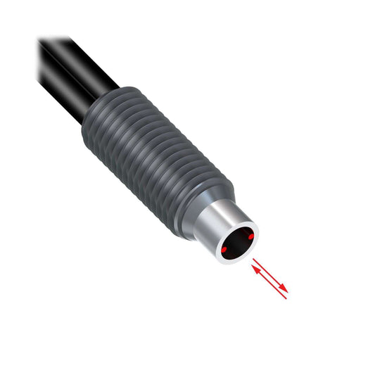 PBT26UM6M.1